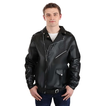 Veste à Graisse pour Adulte