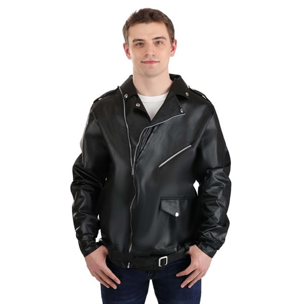 Veste à Graisse pour Adulte
