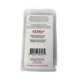thumbnail image 3 of Duracool® R-1234yf Professional High Side Quick Connect, réglage manuel pour le Port de Service R-1234yf. Fixation de tuyau évasé SAE M de 1/4 pouces., 3 of 6