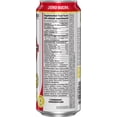 thumbnail image 2 of BANG ENERGY DRINK BLACK CHERRY VANILLA, 2 of 2
