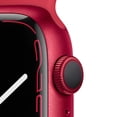 thumbnail image 4 of Apple Watch Series 7, 4 of 9