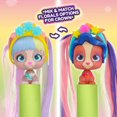 thumbnail image 2 of VIP Pets Mini Fans - Spring Vibes - Série 3 - Comprend plus de 6 accessoires surprises, 2 of 6