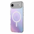 thumbnail image 4 of Nimbus9 Stratus 2 MagSafe Case Frost for iPhone Air, 4 of 6