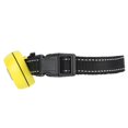 thumbnail image 3 of Herwey Intelligent  Anti Bark Dog Rechargeable Training Collar  Waterproof Stop Barking Collars, 3 of 7