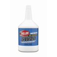 thumbnail image 1 of Red Line Oil Oil 15204 SAE 5W-20; Synthétique; Bouteille de 1 Quart; Simple, 1 of 5