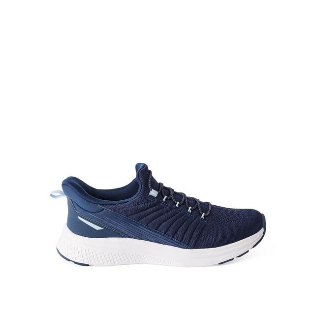 Athletic Works Women's Athletic Sneakers