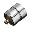 thumbnail image 1 of Binwennn One- Faucet Kitchen Faucet Accessories Faucet Filter Spray Head for Kitchen Faucet Kitchen Faucet Weight Faucets for Kitchen Water Filter Kitchen Faucets for Stainless Steel 3 Piece Filter, 1 of 5