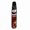 Black, variant on Car Touch Up Pen Is A Tool For Repairing Scratches And Removing Car Paint