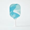 thumbnail image 1 of La Palette de Pickleball Khione Pro - Matin, 1 of 18