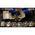 thumbnail image 3 of UNDERNAUTS Labyrinthe de YOMI - XBOX ONE / XBOX SERIES X, 3 of 6