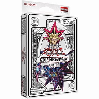 yugioh cards canada online Lot of 40 Commons, 10 Rares & 5 Holos No Duplicates by Yu-Gi-Oh! Toys & Games 500 Assorted Yugioh Cards Including