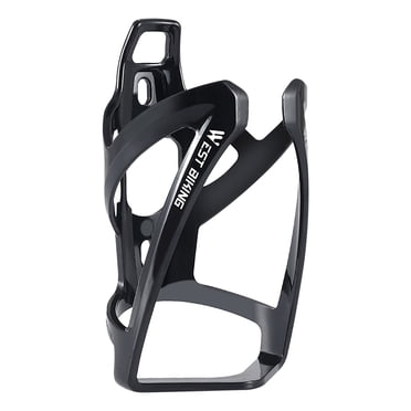 Support Universel pour Bouteille d'Eau de Vélo - Support de Vélo de Route Durable pour Bouteilles de Cyclisme Standard