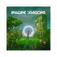 thumbnail image 1 of IMAGINE DRAGONS ORIGINS COMPACT DISCS, 1 of 1