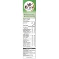 thumbnail image 3 of Kellogg's All-Bran Flakes Cereal, 765g, 3 of 8