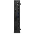 thumbnail image 4 of Reusine Dell Optiplex Bureau Intel i5-6500T 3050, 4 of 4