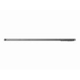 thumbnail image 2 of LENOVO TB336ZA TAB 8G+128GLG-US-CML, 2 of 5