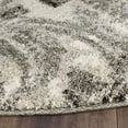 thumbnail image 3 of Safavieh Retro Corynn Abstract Area Rug, 3 of 5