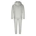 thumbnail image 3 of Cameland Men's Tracksuits Set 2 Piece Athletic Full Zip Track Suits Workout Jogging Sweatsuit Sets for Men, 3 of 4