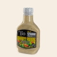 thumbnail image 4 of Vio Salad Dressing Chef's Salad, 4 of 5