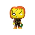 thumbnail image 3 of Funko Pop! Movies: Chucky - Chucky with Axe Vinyl Figure, 3 of 3