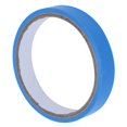 thumbnail image 3 of PP Tape,  Adhesion Adhesive Tape  For Fixed Electrical Appliances For Fixed Moving Parts Of Refrigerator 18mm, 3 of 8
