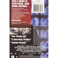 thumbnail image 2 of Ransom DVD, 2 of 4