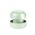 thumbnail image 1 of Cagogo Pill Cutter And Crusher, Multi Functional Tablet Grinder ForKidsAdults, Portable Pill Splitter Crusher With Storage Box, Cutter And Crusher For Home Travel Hospital Pharmacy, 1 of 5