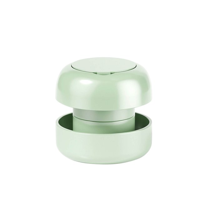 Cagogo Pill Cutter And Crusher, Multi Functional Tablet Grinder ForKidsAdults, Portable Pill Splitter Crusher With Storage Box, Cutter And Crusher For Home Travel Hospital Pharmacy