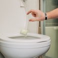 thumbnail image 4 of Camco 40260 Sachets de traitement Drop-In pour toilette de caravane, 4 of 5