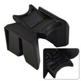 thumbnail image 4 of For Toyota Prado 150 center console cup holder insert bottle drink divider, 4 of 11