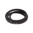 thumbnail image 3 of Unique Bargains 990mm Inner Girth 10mm Width Cogged V Belts, Neoprene Rubber, for Power Transmission, 3 of 6