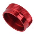thumbnail image 2 of Fhing Reel Tension Mechanical Brake Bolt FOR For SLX SLXDC Baitcasting Reel Brake Knob Cap Fishing Modified Accessories red, 2 of 9