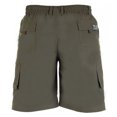 thumbnail image 2 of Duke Mens D555 Nick Kingsize Cargo Shorts, 2 of 3