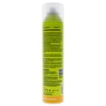 thumbnail image 2 of Vaporisateur pour Cheveux à Tenue Flexible par DevaCurl pour Unisexe - Vaporisateur pour Cheveux 10 oz, 2 of 2