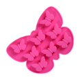 thumbnail image 1 of Adorable Insect-shape Cake Molds Baking Animal-Shaped Ice Candy Soap Pudding Cube Tray Kitchen Dessert Shop Sugarcraft Bread Decoration Tools, 1 of 8