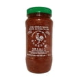 thumbnail image 1 of Chili garlic sauce, 1 of 2