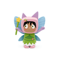 thumbnail image 2 of Tonies Figurine Audio - Fée Tonies Créatifs (Anglais), 2 of 5