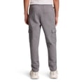 thumbnail image 3 of Reebok Pantalon cargo en molleton Core pour garçons, 3 of 7