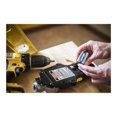 thumbnail image 3 of RAYOVAC(R) A1604-8PPF Alkaline Batteries Reclosable Pro Pack (9V, 8 pk), 3 of 3
