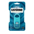 thumbnail image 1 of Listerine® Pocketmist® Cool Mint Oral Care Mist, 1 of 8