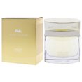 thumbnail image 3 of Extreme par Saint Hilaire pour Hommes - Vaporisateur EDP 3,4 oz, 3 of 5