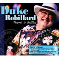 thumbnail image 1 of Passeport pour le Blues, 1 of 2