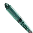 thumbnail image 2 of Crayons de cire Twistables effets amusants, 24 ct, 2 of 2