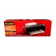 thumbnail image 1 of Scotch™ Thermal Laminator TL903A-C, 1 of 8