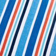 thumbnail image 2 of Ensemble de serviettes de plage Mainstays, 2 of 5