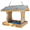 thumbnail image 1 of Woodlink Mangeoire Premium pour Oiseaux PRO1, 1 of 6