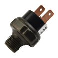 thumbnail image 1 of 170-200PSI Air Pressure Switch Tank Mount Thread 1/4\" NPT 12V/24V for Train Horn, 1 of 5