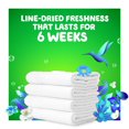 thumbnail image 2 of Gain Flings Liquid Laundry Detergent, Blissful Breeze Scent, HE Compatible, 2 of 9