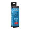 thumbnail image 1 of Doc Johnsons GoodHead Glide Tête Lisse, Fraise 4 oz, 1 of 2