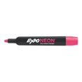 thumbnail image 3 of Expo SAN1752226 Dry Erase Marker, 3 of 12